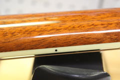 2006 Santa Cruz Style 1 "Parlor" Acoustic Guitar -SHORT SCALE-