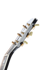 2006 Gibson SJ-200 Elvis Presley King of Rock