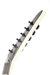 2009 Gibson Limited Edition Tribal Explorer