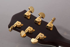 1999 Gretsch G6122-JR Country Classic Walnut Electric Guitar