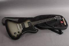 2007 Gibson Limited Edition "Guitar Of The Week" RD Standard Silverburst