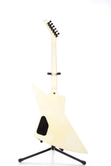 2009 Gibson Limited Edition Tribal Explorer