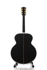 2006 Gibson SJ-200 Elvis Presley King of Rock