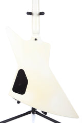 2009 Gibson Limited Edition Tribal Explorer