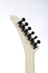 2009 Gibson Limited Edition Tribal Explorer