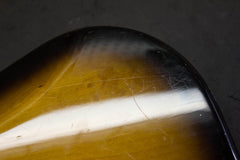 1983 Fender American '57 Reissue Precision P Bass "Fullerton Era" Sunburst