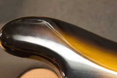 1983 Fender American '57 Reissue Precision P Bass "Fullerton Era" Sunburst