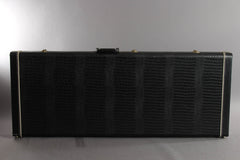 1998 Jackson USA Custom Shop Limited Edition Randy Rhoads Tribute Polka Dot Flying V #53 of 150