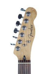 2006 Fender Made In Korea KOA Telecaster Tele