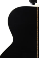 2006 Gibson SJ-200 Elvis Presley King of Rock