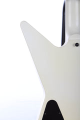 2009 Gibson Limited Edition Tribal Explorer