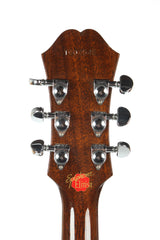 2006 Epiphone Elitist 1965 Casino Vintage Sunburst