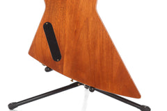 2006 Gibson Explorer 1976 Reissue Natural '76RI