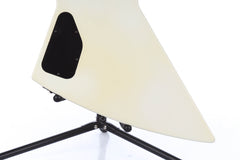 2009 Gibson Limited Edition Tribal Explorer