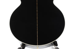 2006 Gibson SJ-200 Elvis Presley King of Rock