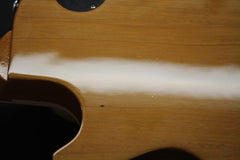 2015 Gibson Les Paul Classic Seafoam Green