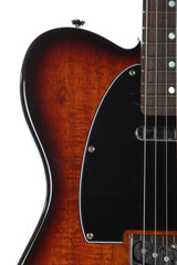 2006 Fender Made In Korea KOA Telecaster Tele