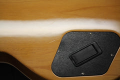 2015 Gibson Les Paul Classic Seafoam Green