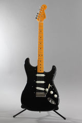 2015 Fender Custom Shop David Gilmour Signature NOS Stratocaster