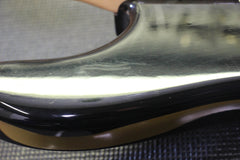 1979 Pre Ernie Ball Music Man Stingray Bass Guitar