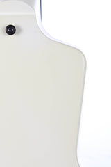 2009 Gibson Limited Edition Tribal Explorer