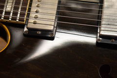 1979 Gibson ES-335 TD Walnut