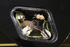 2007 Gibson Limited Edition "Guitar Of The Week" RD Standard Silverburst