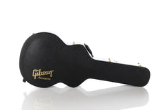 2006 Gibson SJ-200 Elvis Presley King of Rock