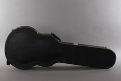 1999 Gretsch G6122-JR Country Classic Walnut Electric Guitar