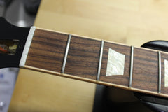 2013 Gibson Les Paul Traditional Cherry Sunburst