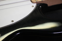 1979 Pre Ernie Ball Music Man Stingray Bass Guitar
