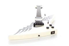 2009 Gibson Limited Edition Tribal Explorer