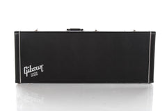 2009 Gibson Limited Edition Tribal Explorer