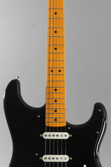 2015 Fender Custom Shop David Gilmour Signature NOS Stratocaster