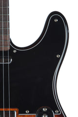 2006 Fender Made In Korea KOA Telecaster Tele