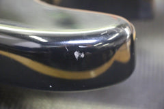 1979 Pre Ernie Ball Music Man Stingray Bass Guitar