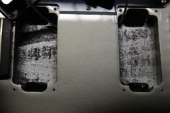 2007 Gibson Limited Edition "Guitar Of The Week" RD Standard Silverburst