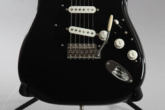 2015 Fender Custom Shop David Gilmour Signature NOS Stratocaster