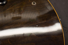 1979 Gibson ES-335 TD Walnut