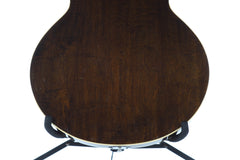 2006 Epiphone Elitist 1965 Casino Vintage Sunburst