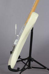 1997 Fender American Jimi Hendrix Voodoo Stratocaster -FRALIN WOODSTOCK 69 PCKPS-