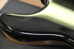 1979 Pre Ernie Ball Music Man Stingray Bass Guitar