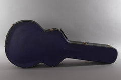 1993 Heritage H-575 Hollowbody Electric Guitar