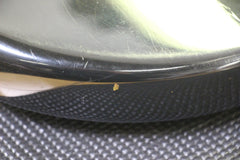 1979 Pre Ernie Ball Music Man Stingray Bass Guitar