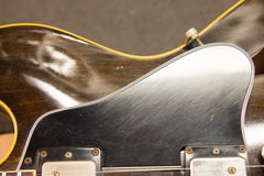 1979 Gibson ES-335 TD Walnut