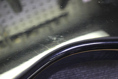 1979 Pre Ernie Ball Music Man Stingray Bass Guitar