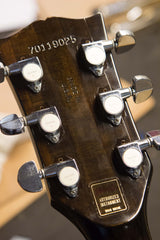 1979 Gibson ES-335 TD Walnut