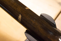 1979 Gibson ES-335 TD Walnut