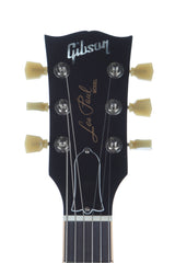 2016 Gibson Limited Edition Les Paul Standard Faded Honeyburst