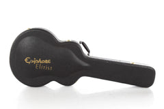 2006 Epiphone Elitist 1965 Casino Vintage Sunburst